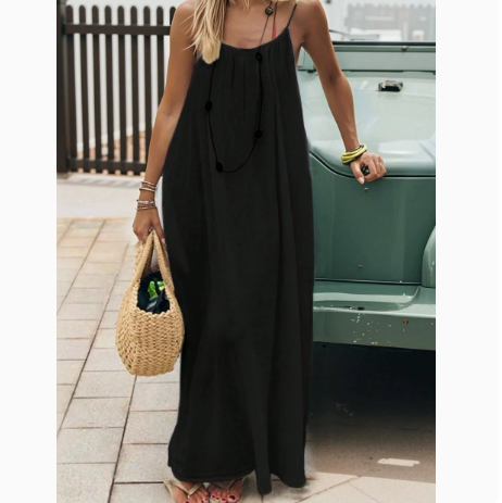 Womens Knit Dress