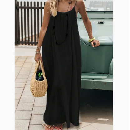 Womens Knit Dress