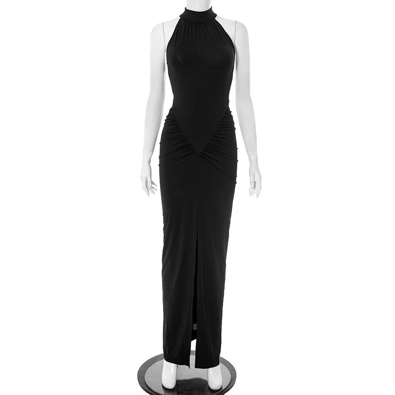 Womens Knit Dress