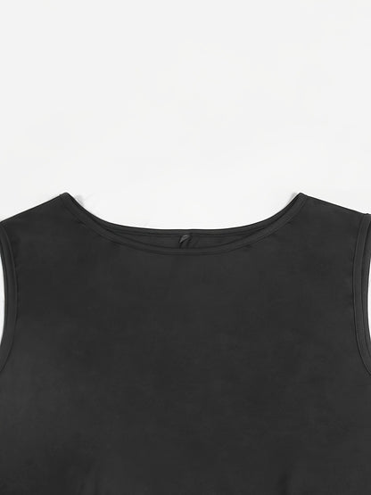 Womens Knit Dress
