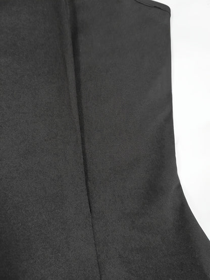 Womens Knit Dress