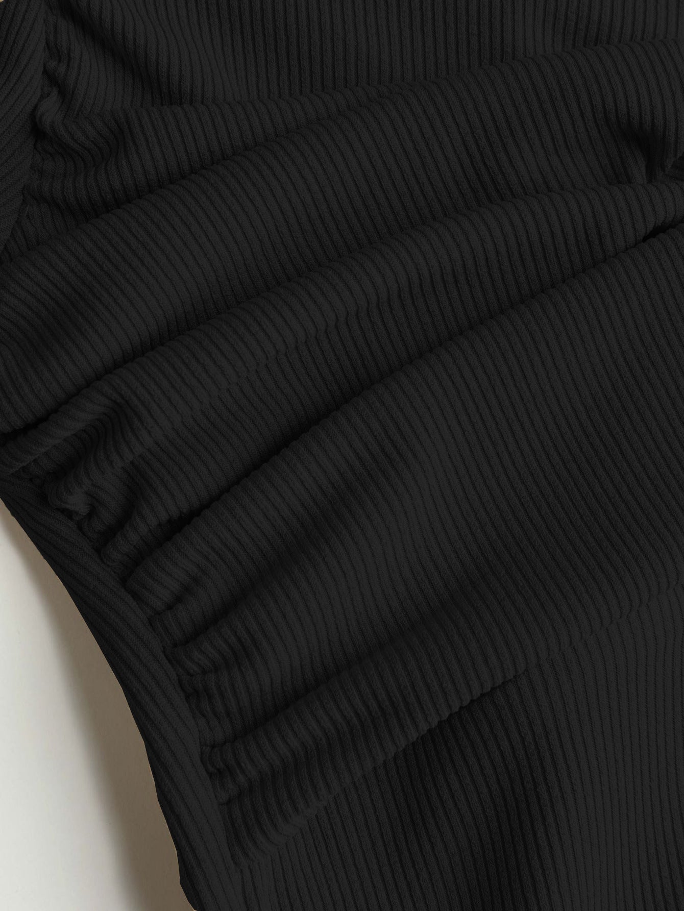 Womens Knit Dress