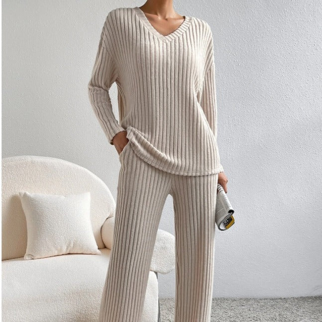 Womens Knit