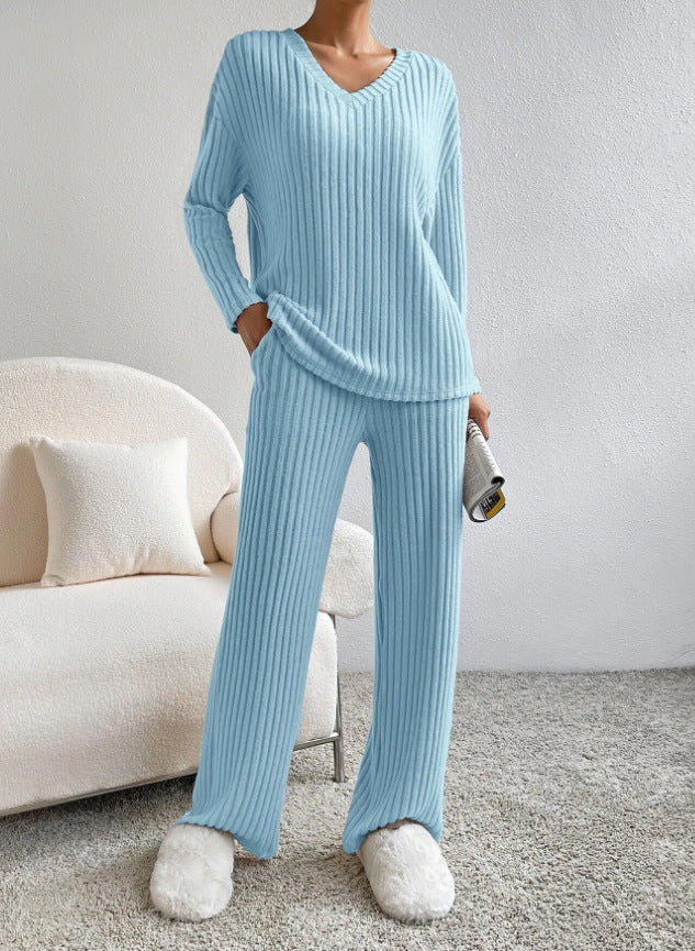 Womens Knit