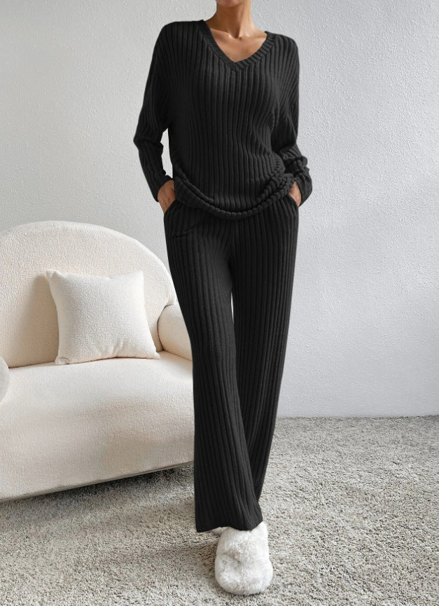 Womens Knit