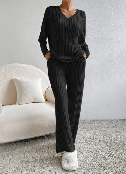 Womens Knit