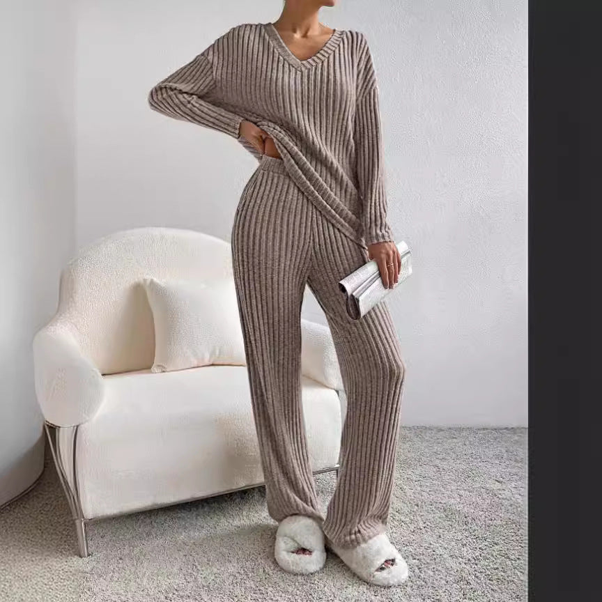 Womens Knit
