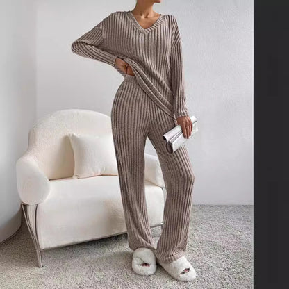 Womens Knit