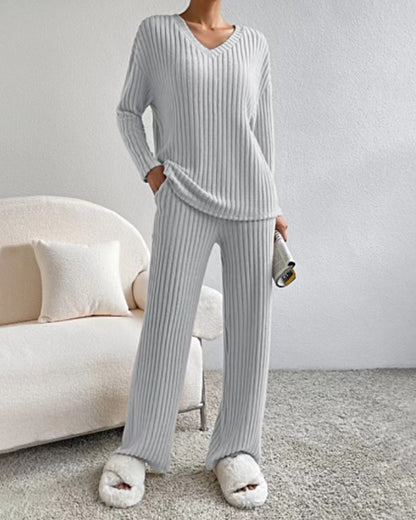 Womens Knit