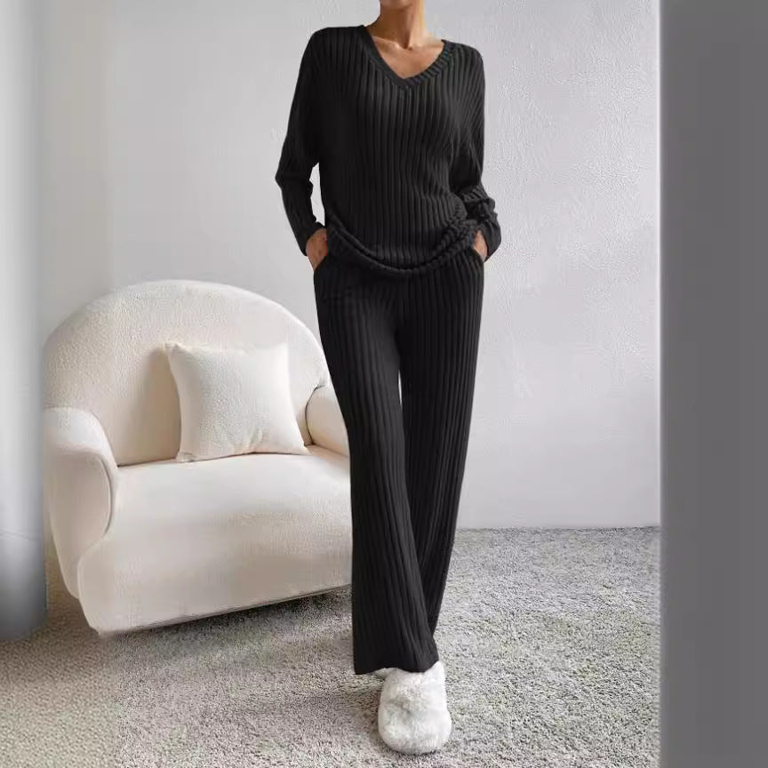 Womens Knit
