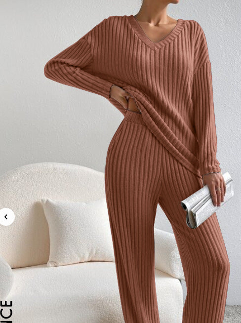 Womens Knit