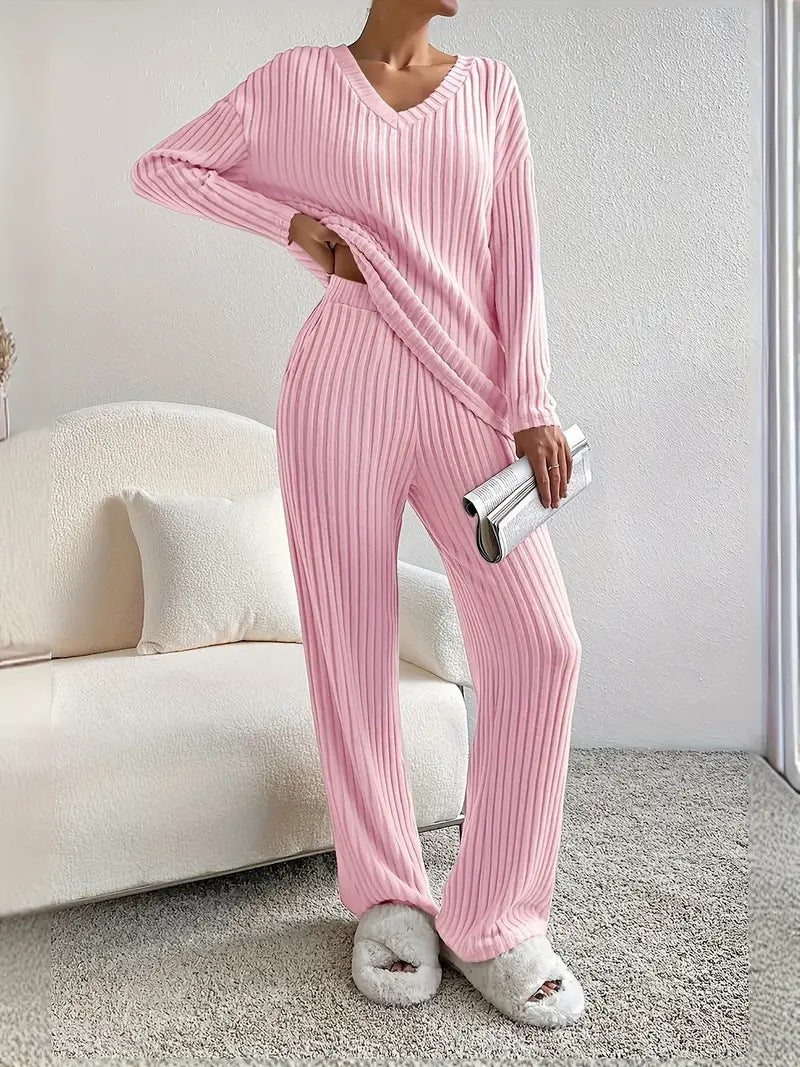 Womens Knit