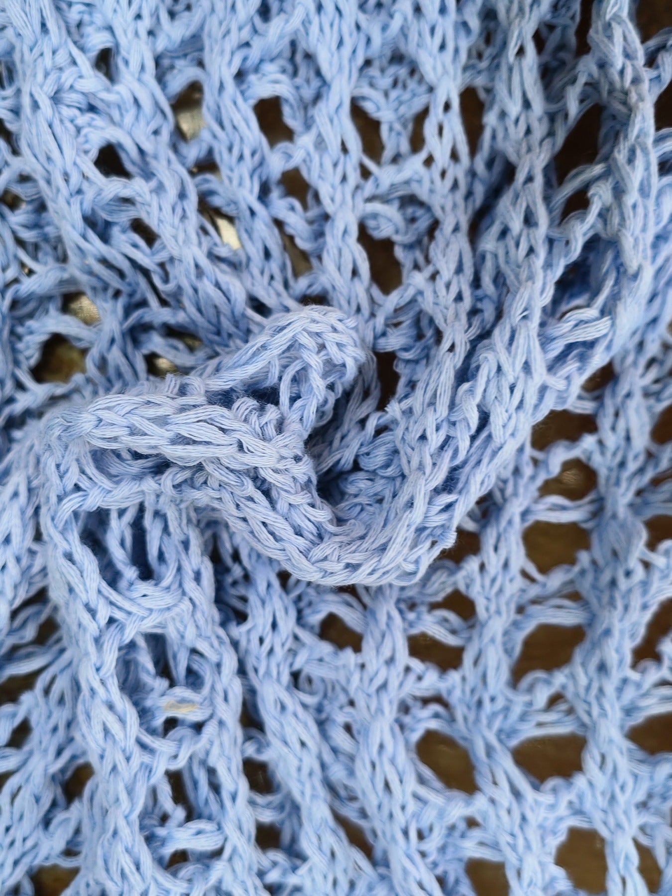 Womens Knit Sweater