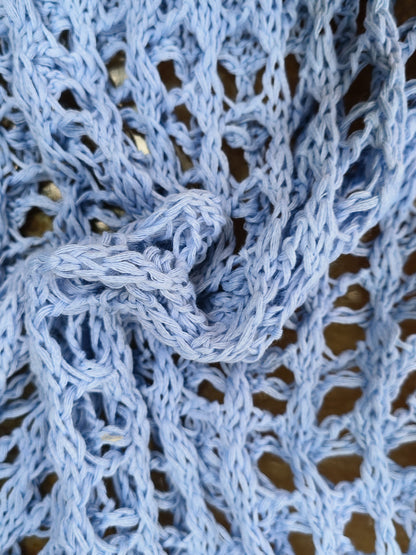 Womens Knit Sweater
