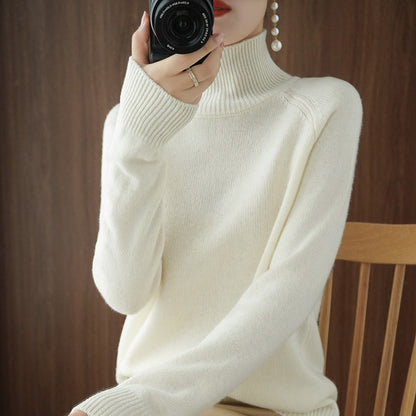 Womens Knit Sweater