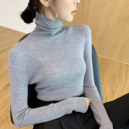 Womens Knit Sweater