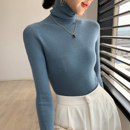 Womens Knit Sweater