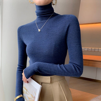 Womens Knit Sweater