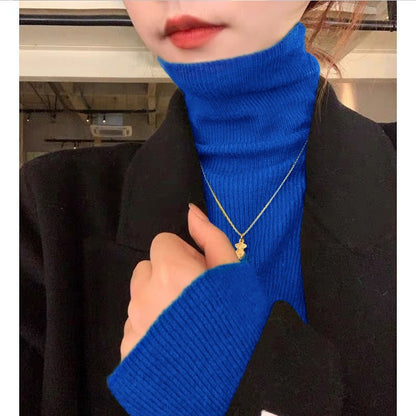 Womens Knit Sweater