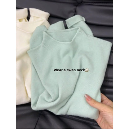 Womens Knit Sweater