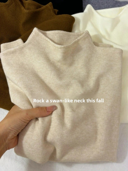Womens Knit Sweater