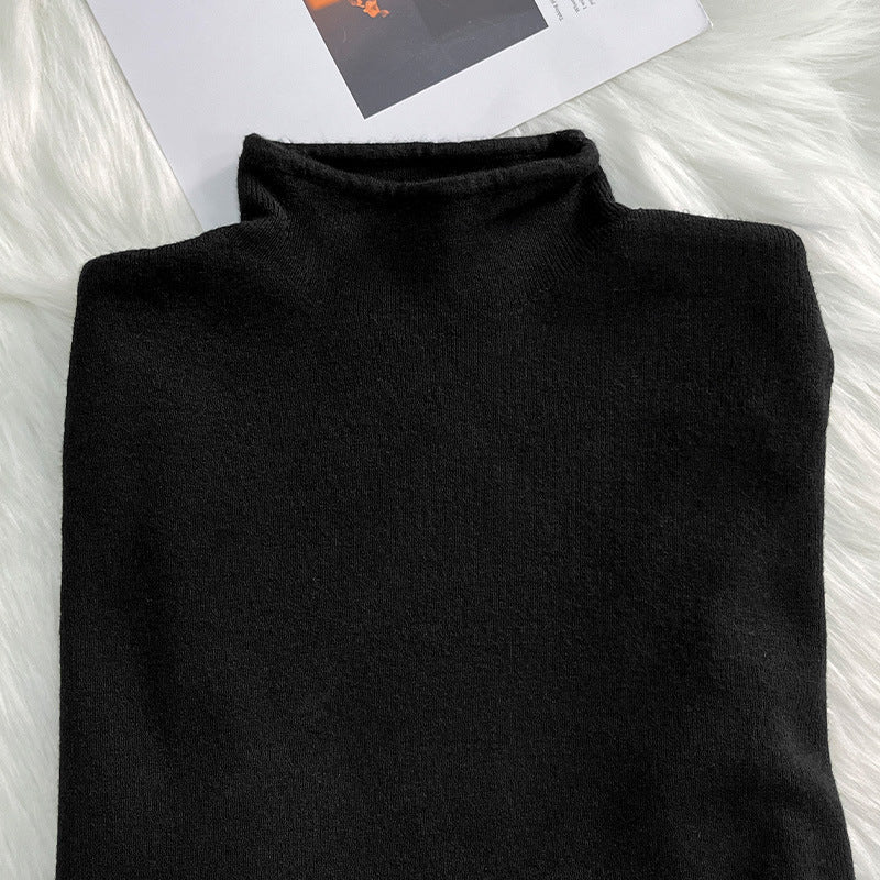 Womens Knit Sweater