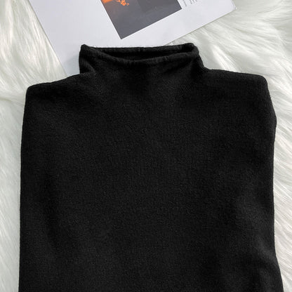 Womens Knit Sweater