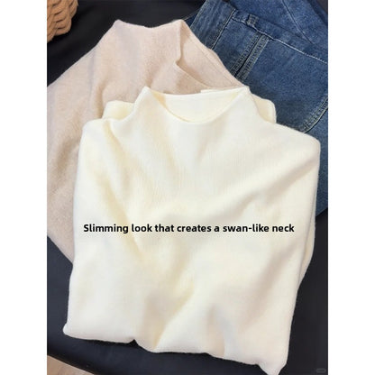 Womens Knit Sweater