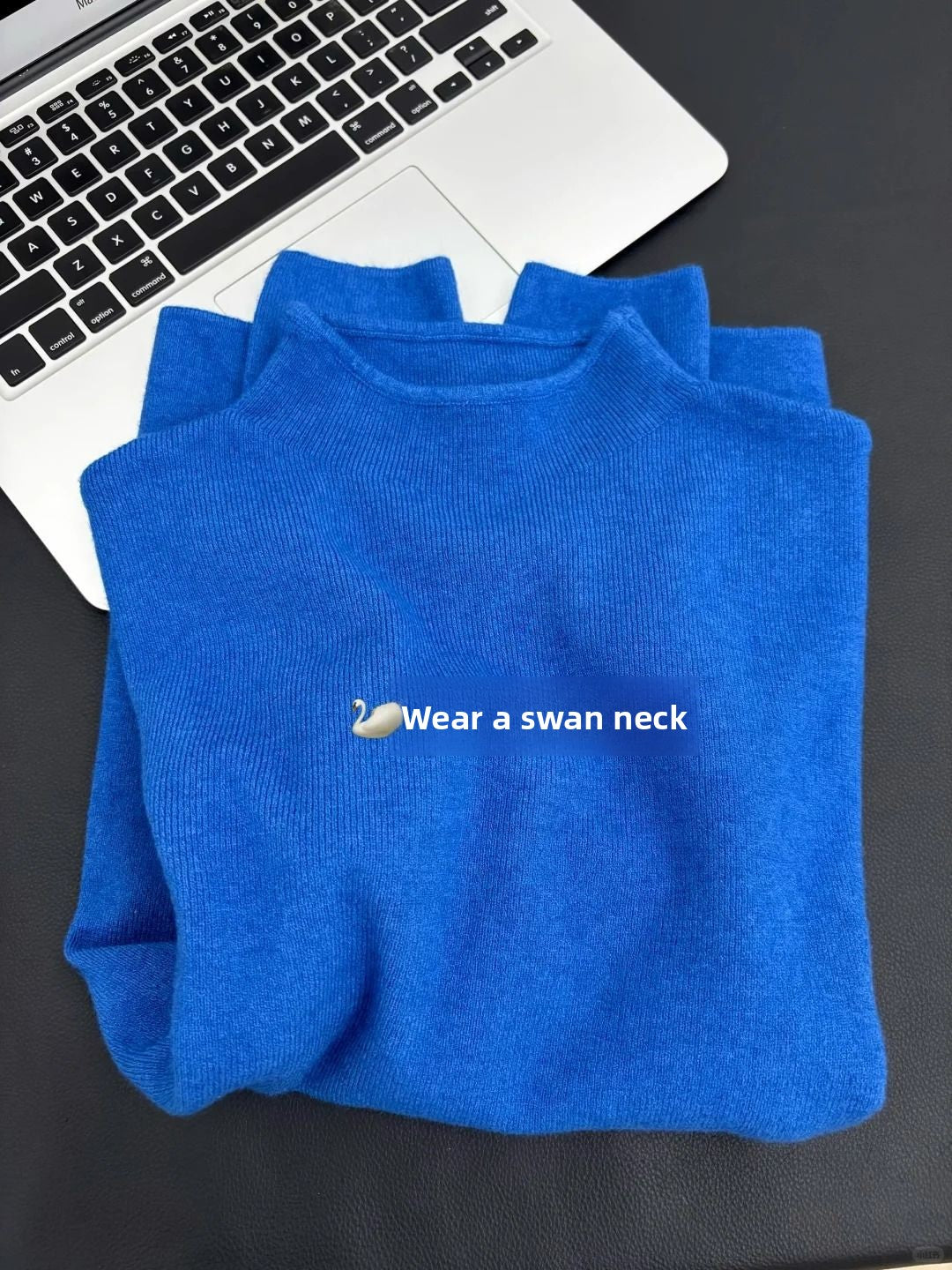 Womens Knit Sweater