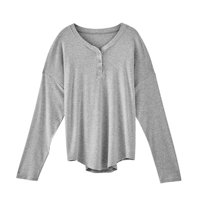 Womens Knit Top