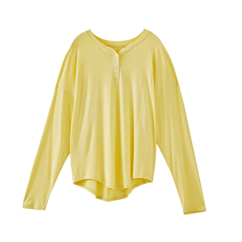 Womens Knit Top