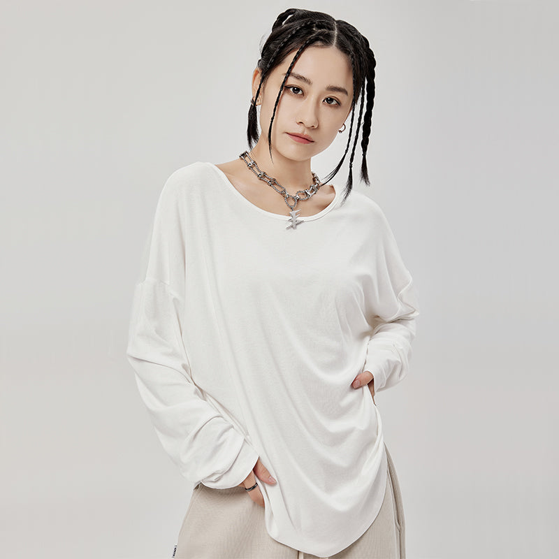 Womens Knit Top