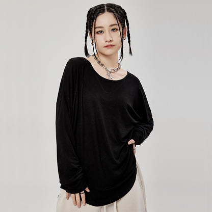 Womens Knit Top