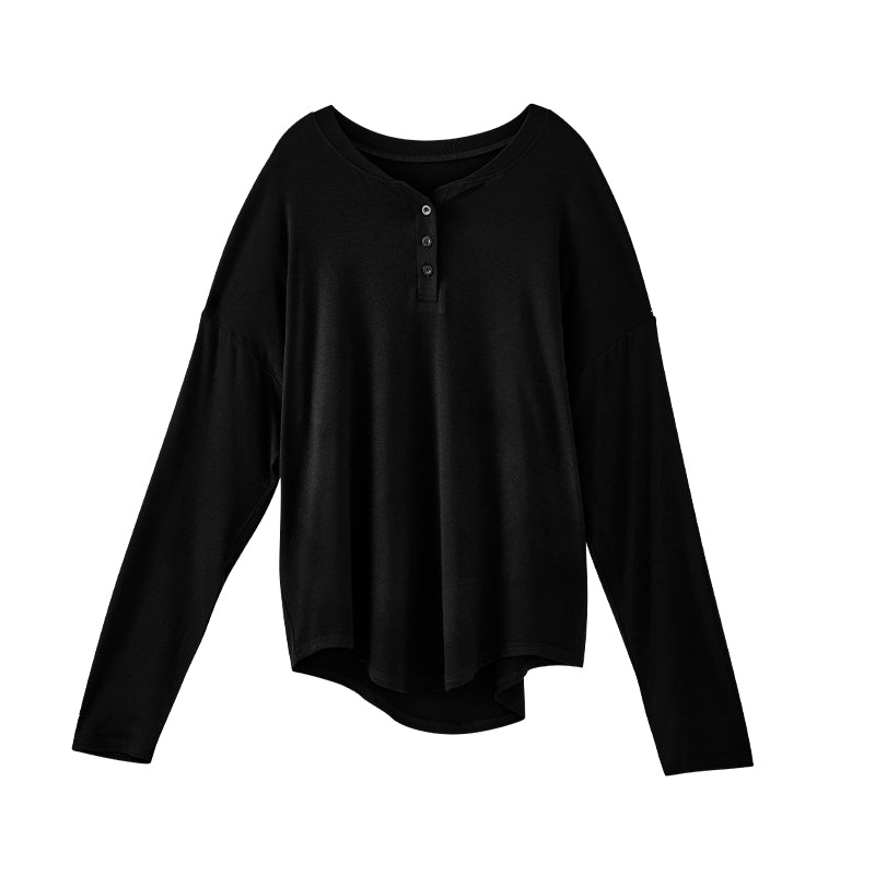 Womens Knit Top