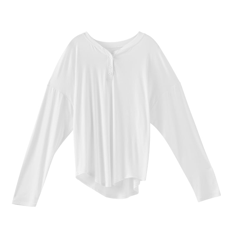 Womens Knit Top