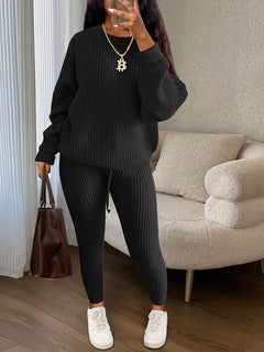 9022Brown