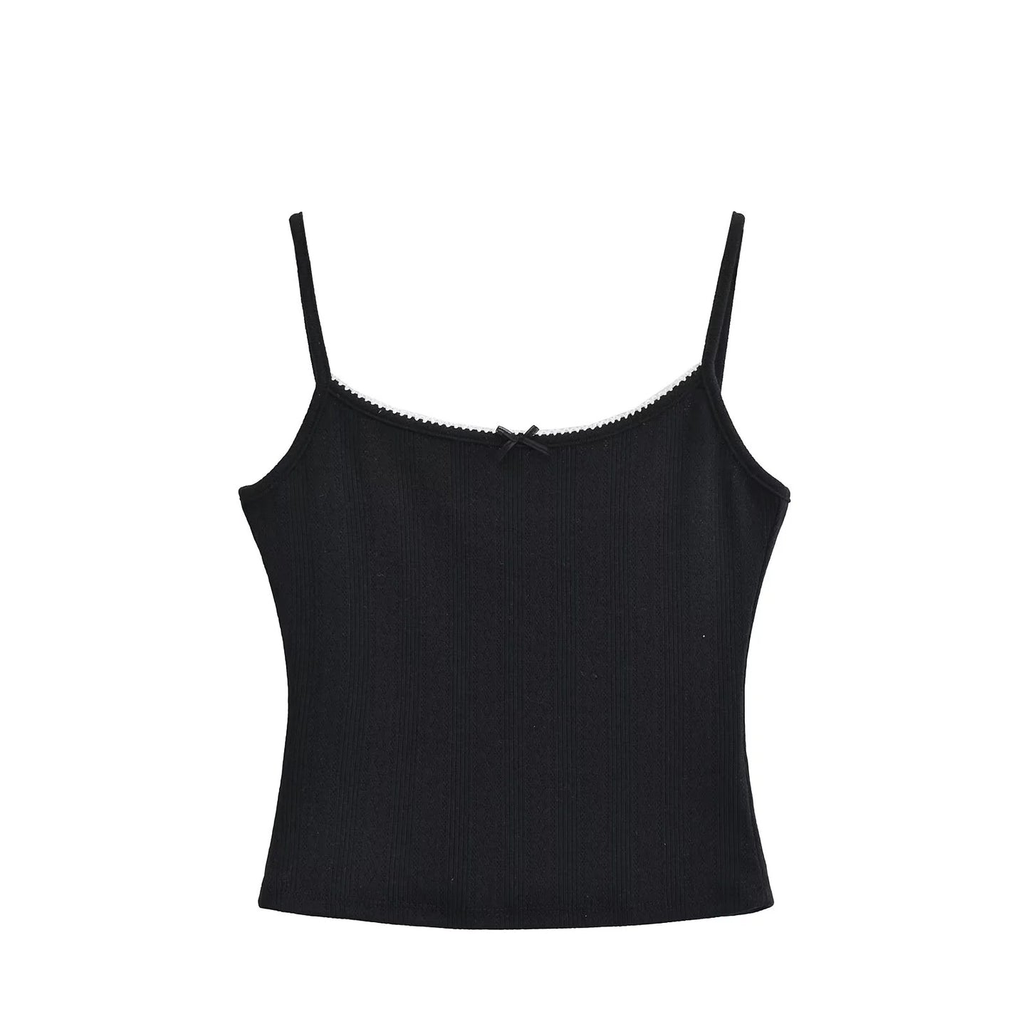 Womens Knitted Suit
