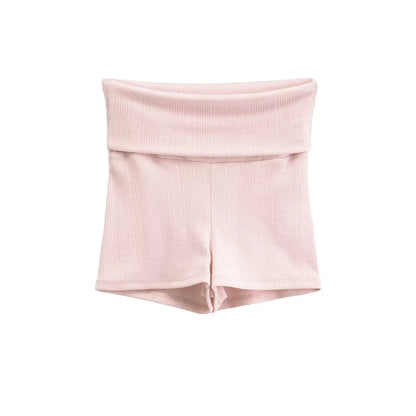 Womens Knitted Suit