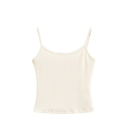 Womens Knitted Suit