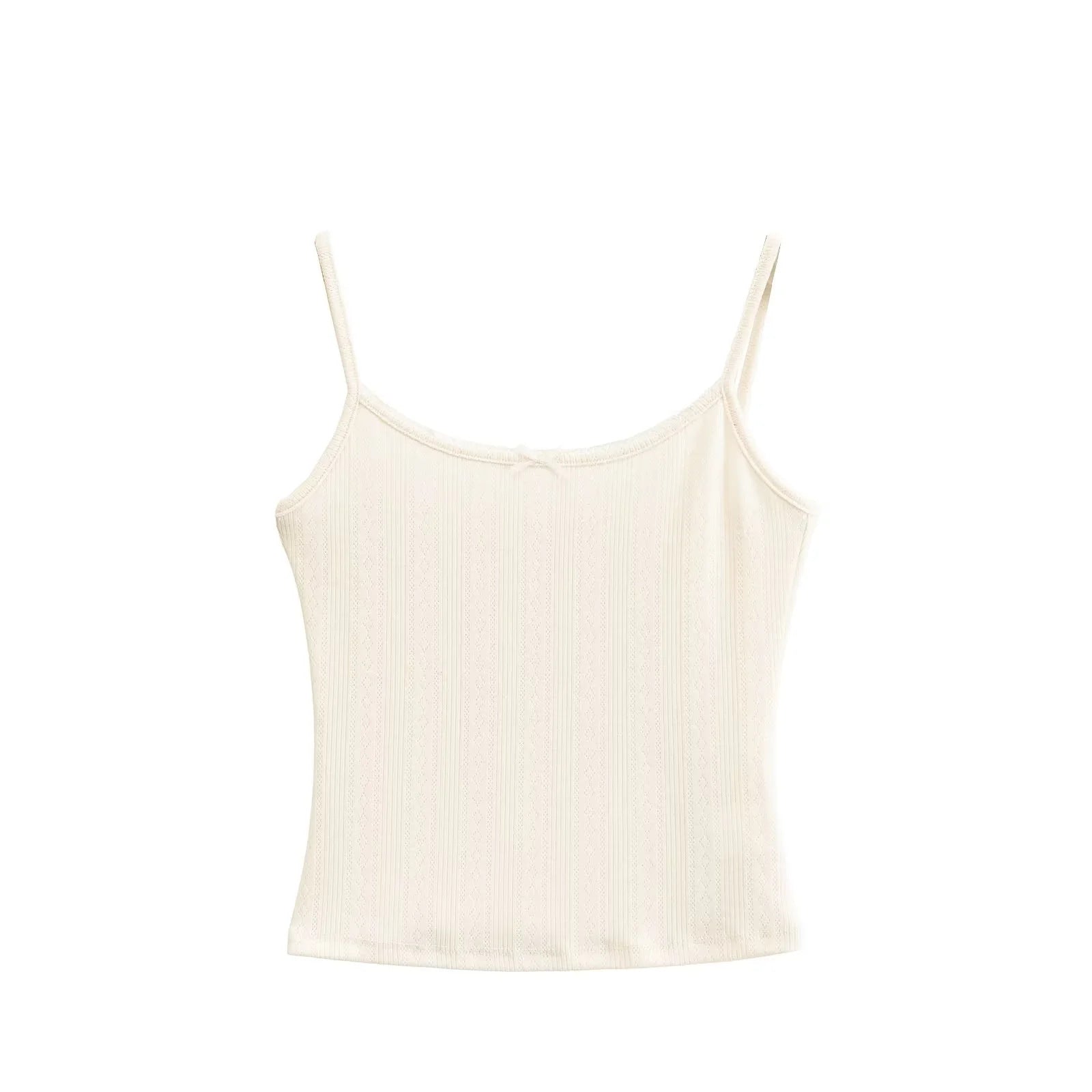 Womens Knitted Suit