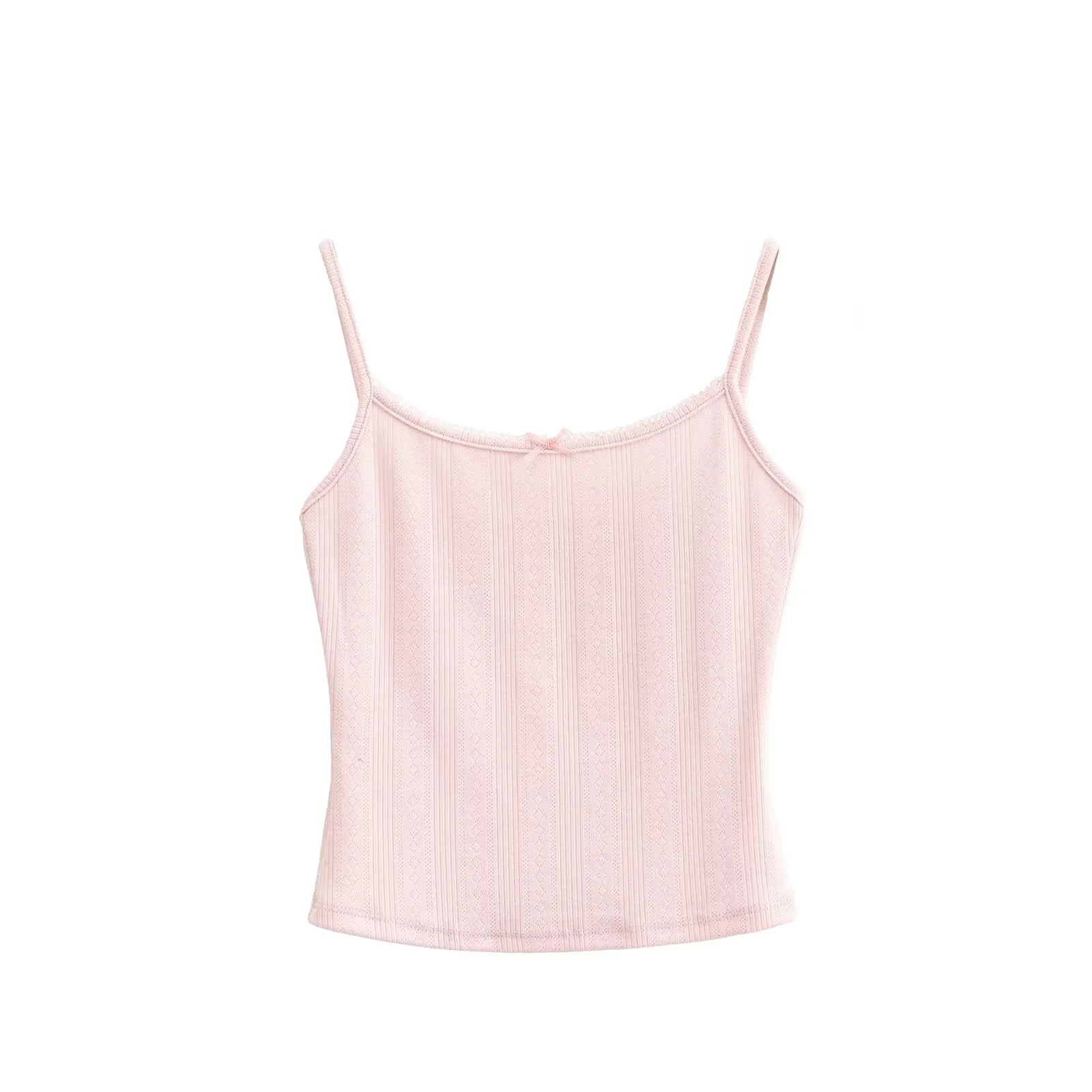 Womens Knitted Suit
