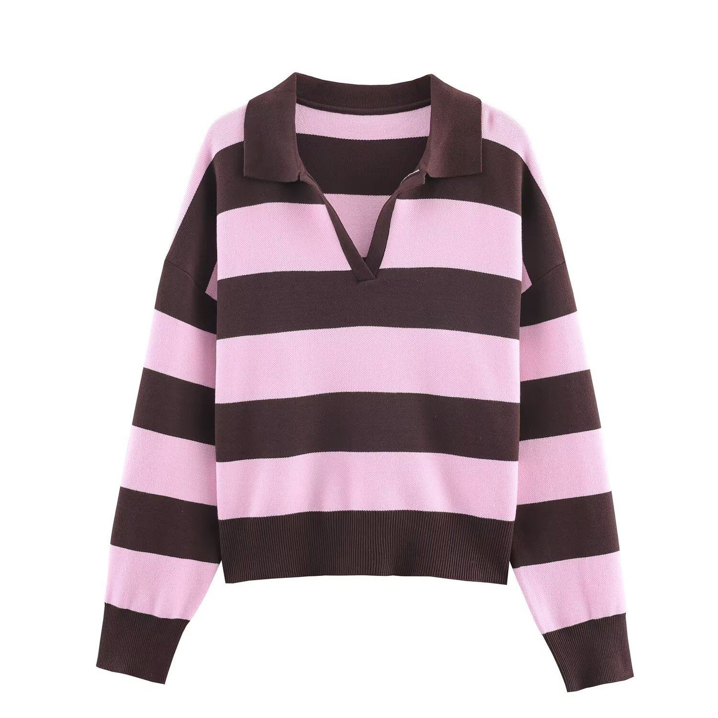 Womens Knitwear