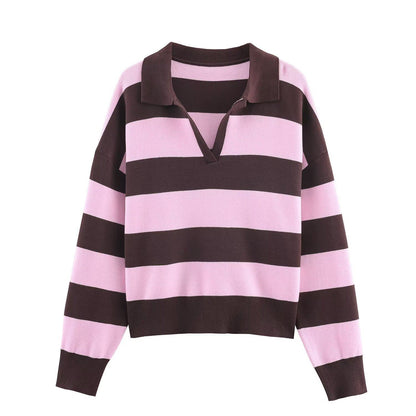 Womens Knitwear