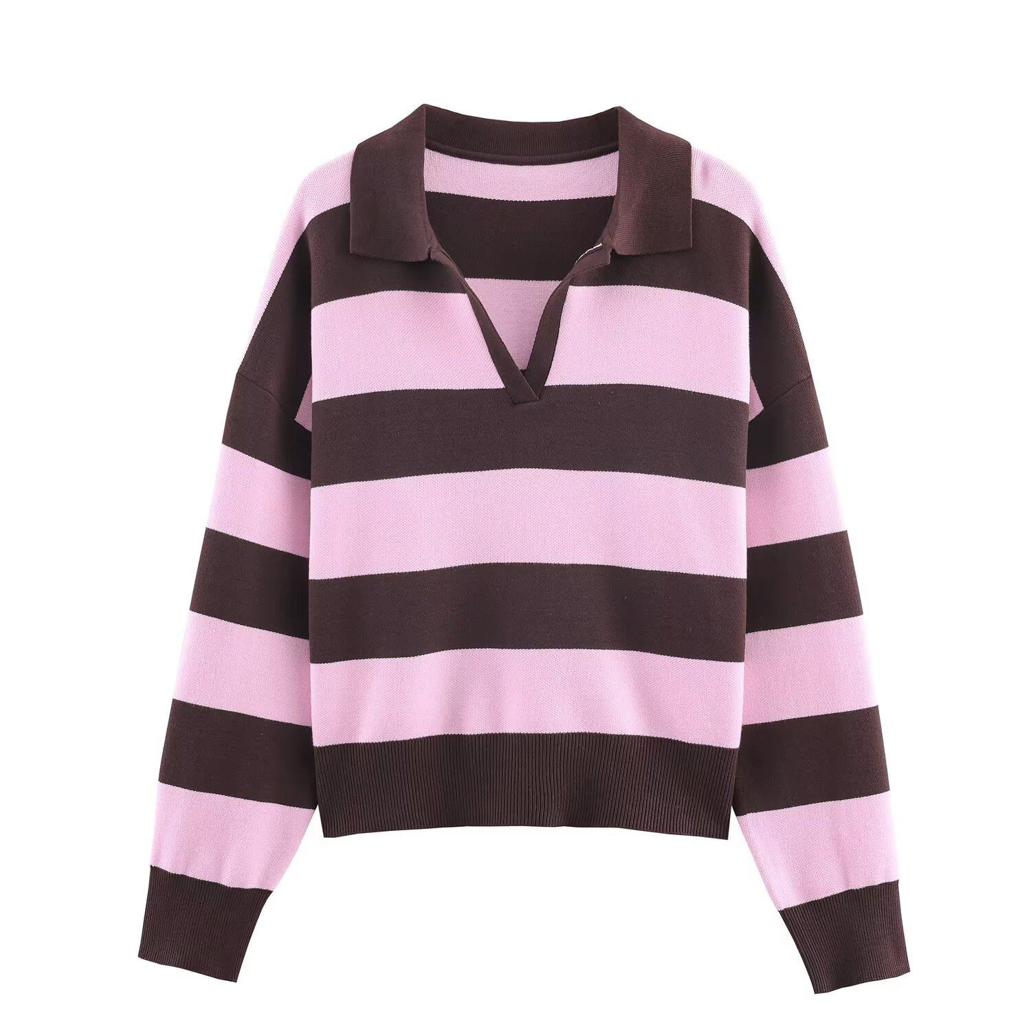 Womens Knitwear