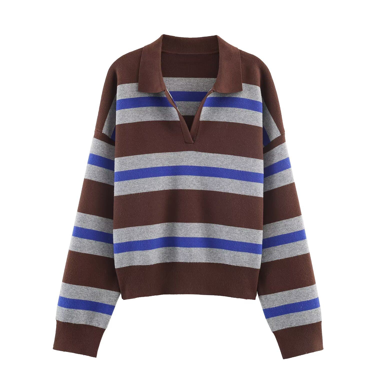 Womens Knitwear