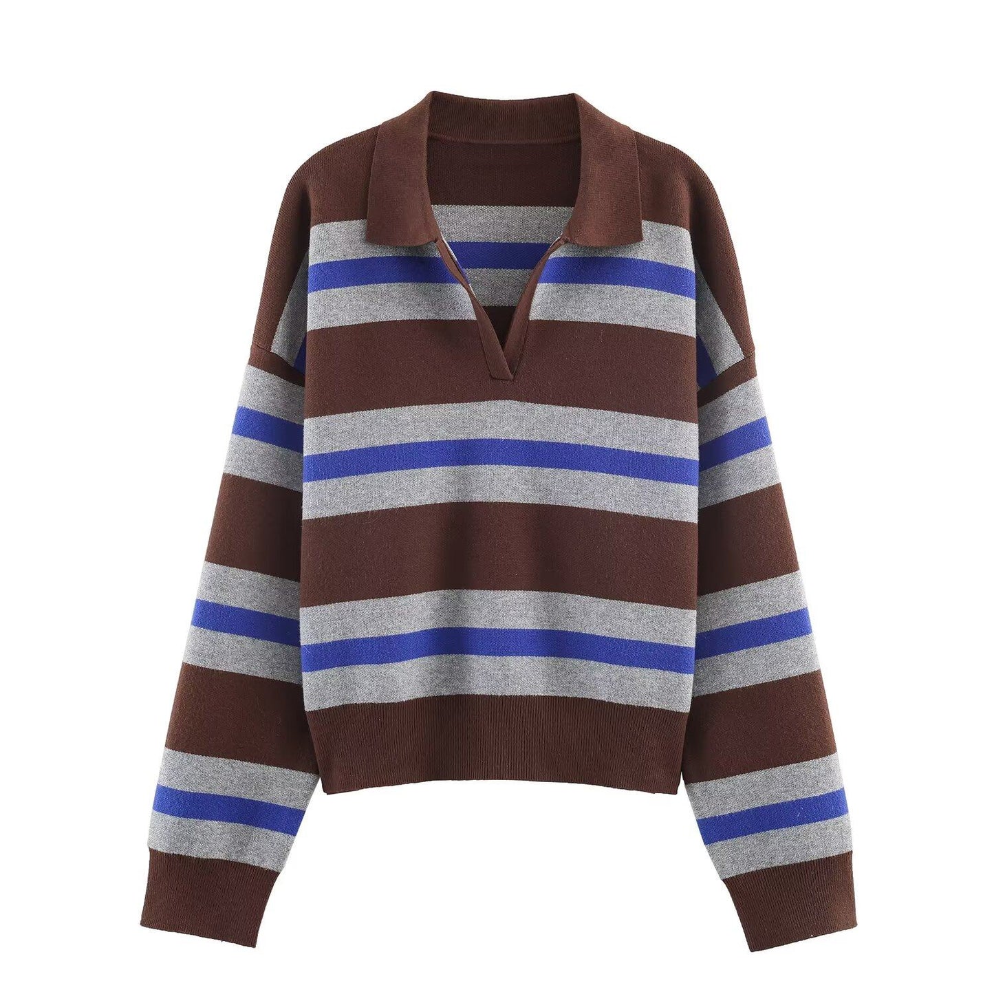 Womens Knitwear