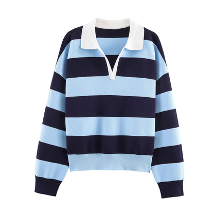 Womens Knitwear