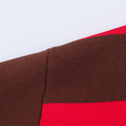 Womens Knitwear