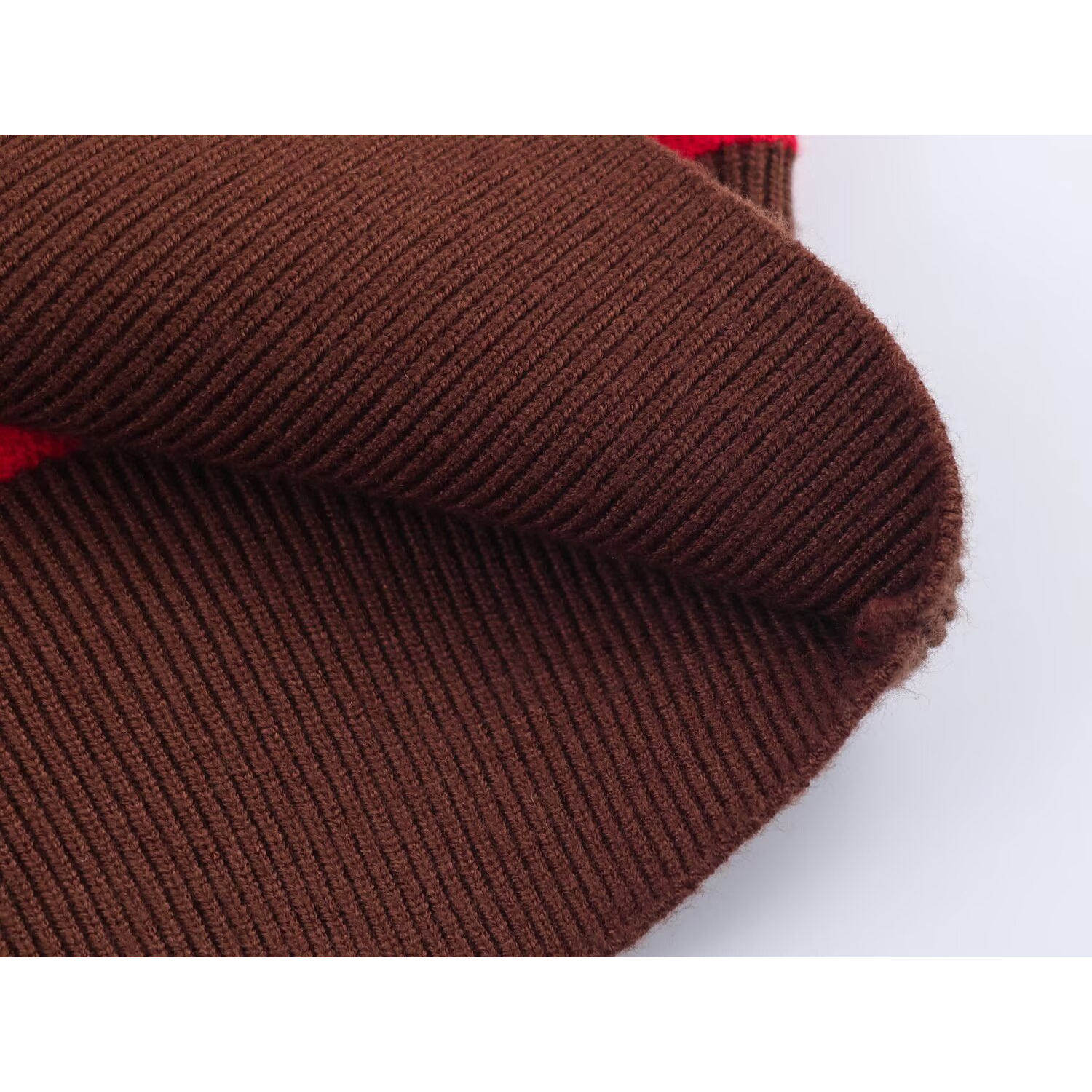 Womens Knitwear
