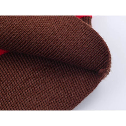 Womens Knitwear